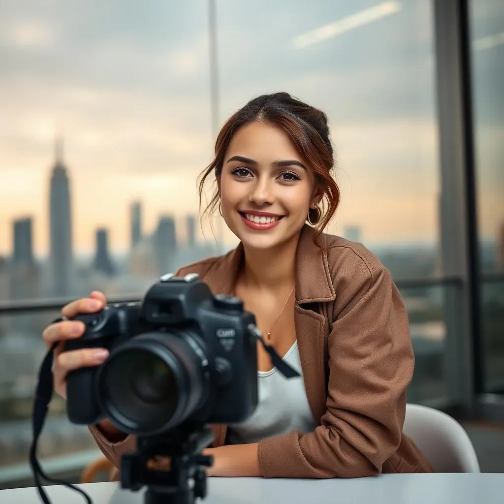 Beyond the Big Names: How Smaller Stars and Influencers Cash In