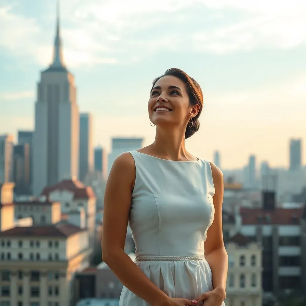 Life Lessons and Lasting Impact: Reflecting on Celebrity Career Breakthroughs