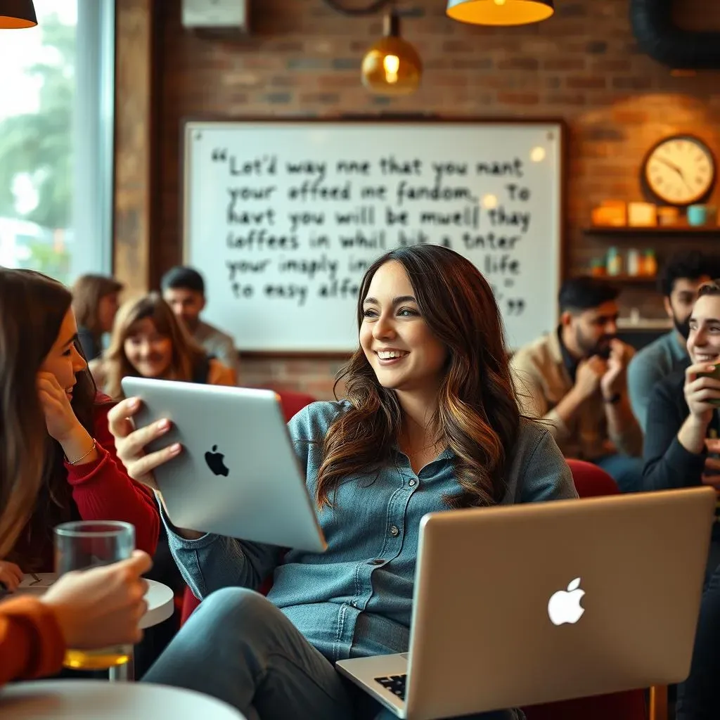Making the Most of Your Experience in Celebrity Fan Clubs Online Forums