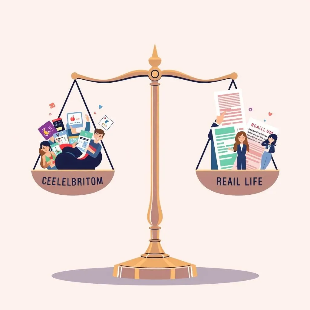 Navigating Fandom: Practical Insights into Celebrity Fan Psychology
