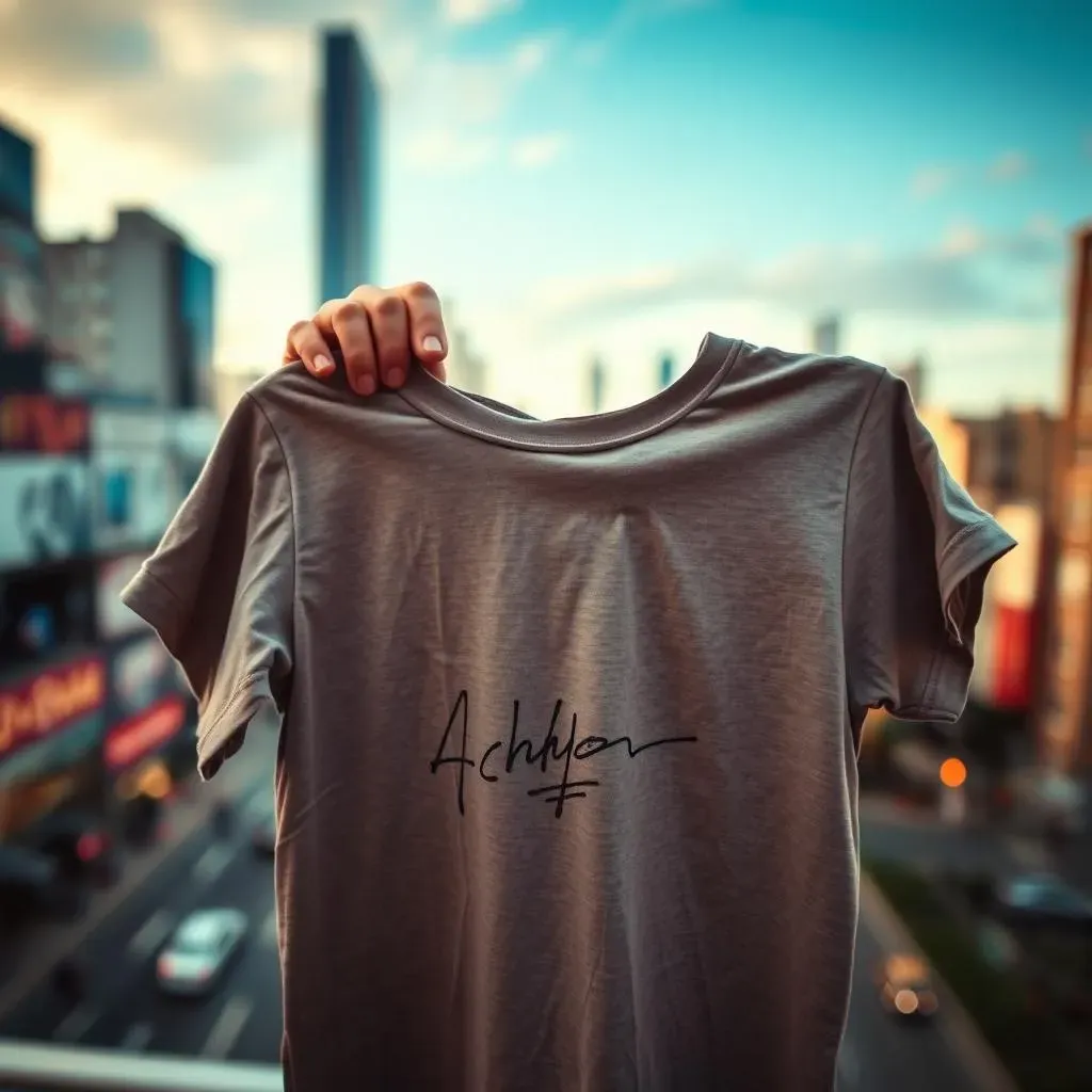 Navigating the Pitfalls: Common Issues in Celebrity Fan Merch