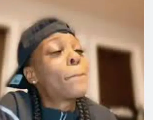 Showing The Juju Interrogation Original Video A Viral Sensation