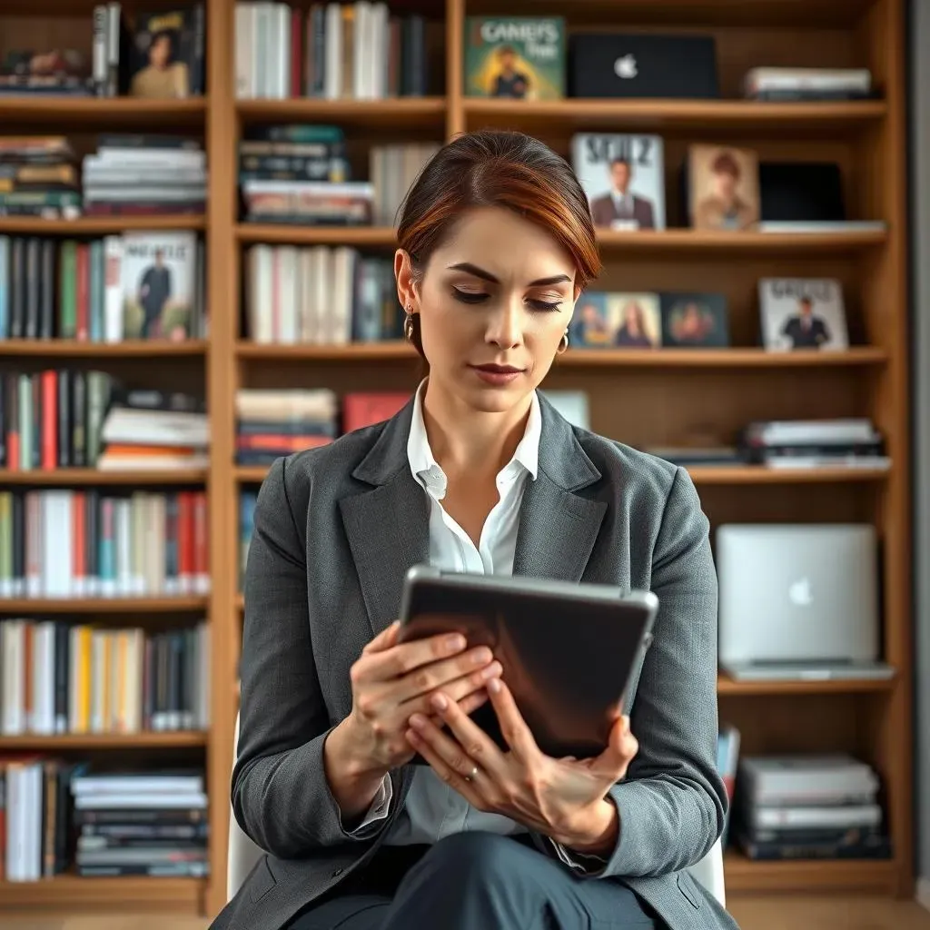 Spotting the Real Deal: How to Read Celebrity Fan Merchandise Reviews