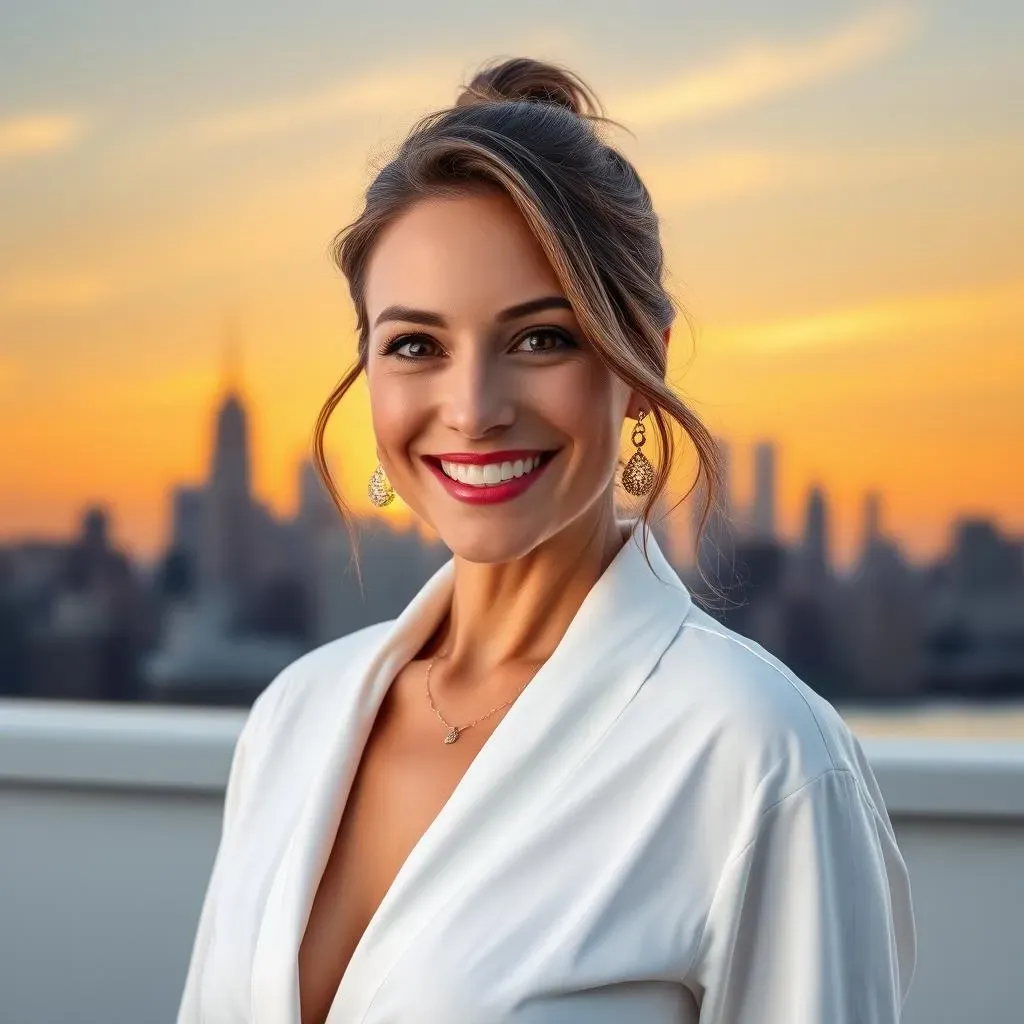 Strategies for Overcoming Celebrity Career Challenges