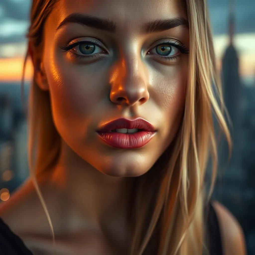 The Impact of Celebrity Plastic Surgery Procedures on Public Perception