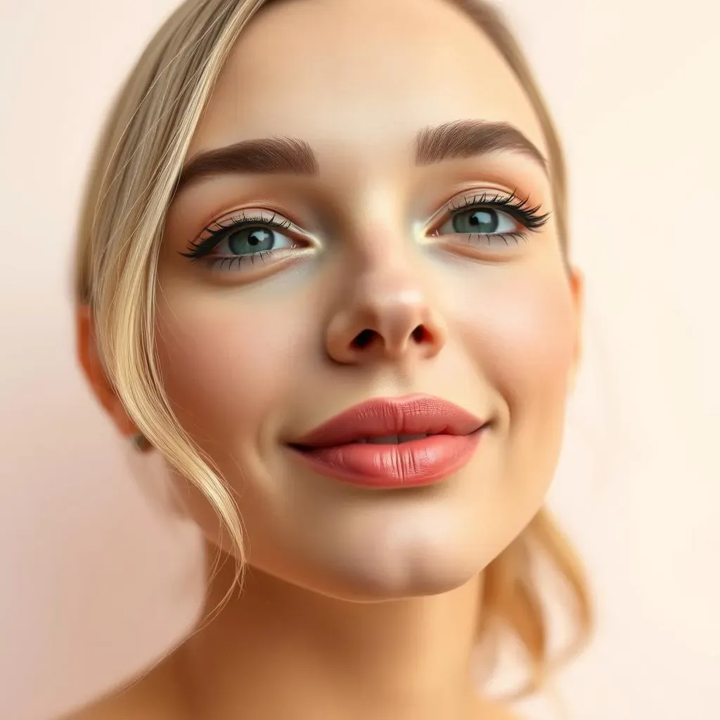 The Most Popular Celebrity Plastic Surgery Procedures